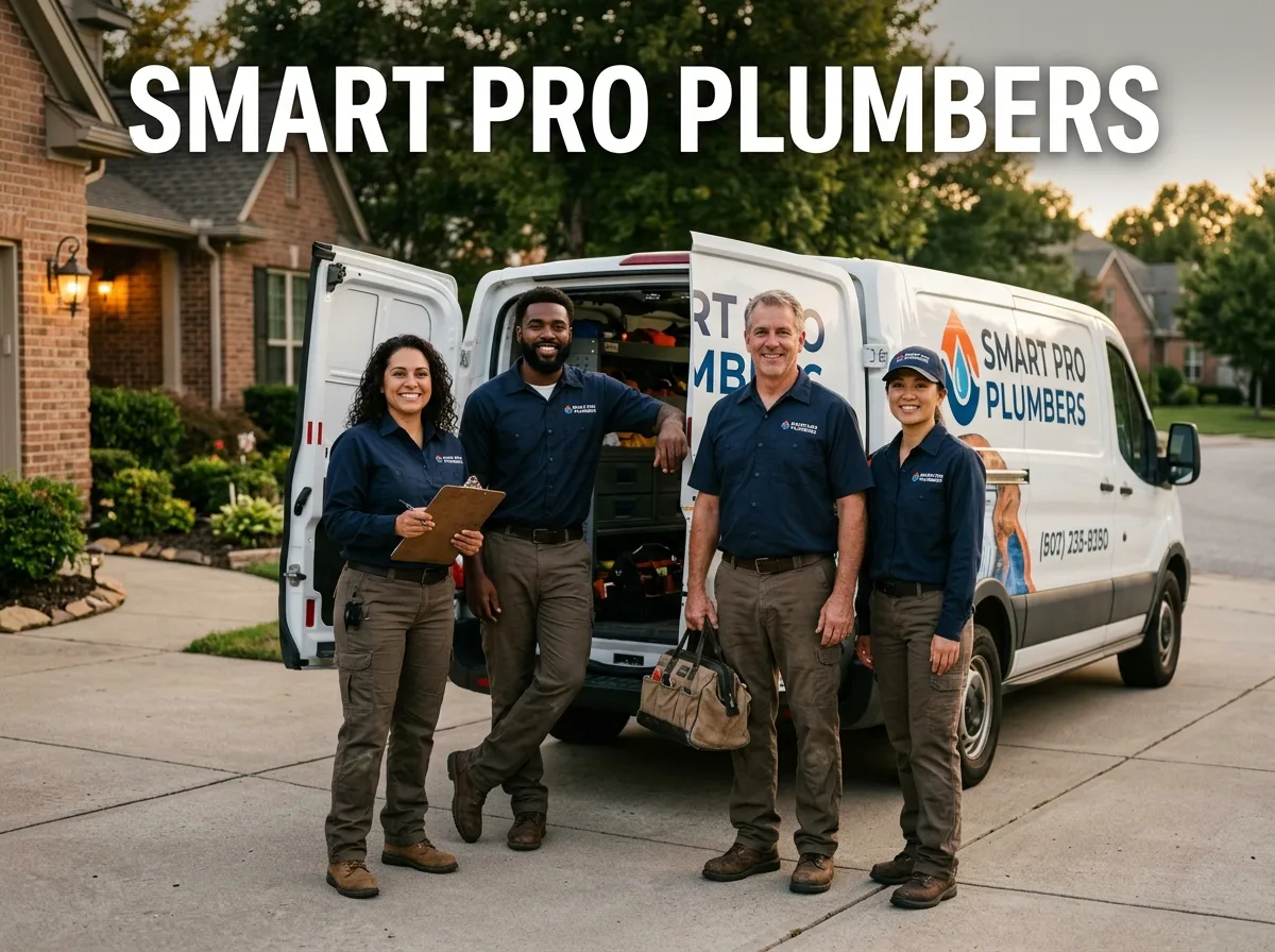 Water Heater Repair company in Lake Nebagamon, WI